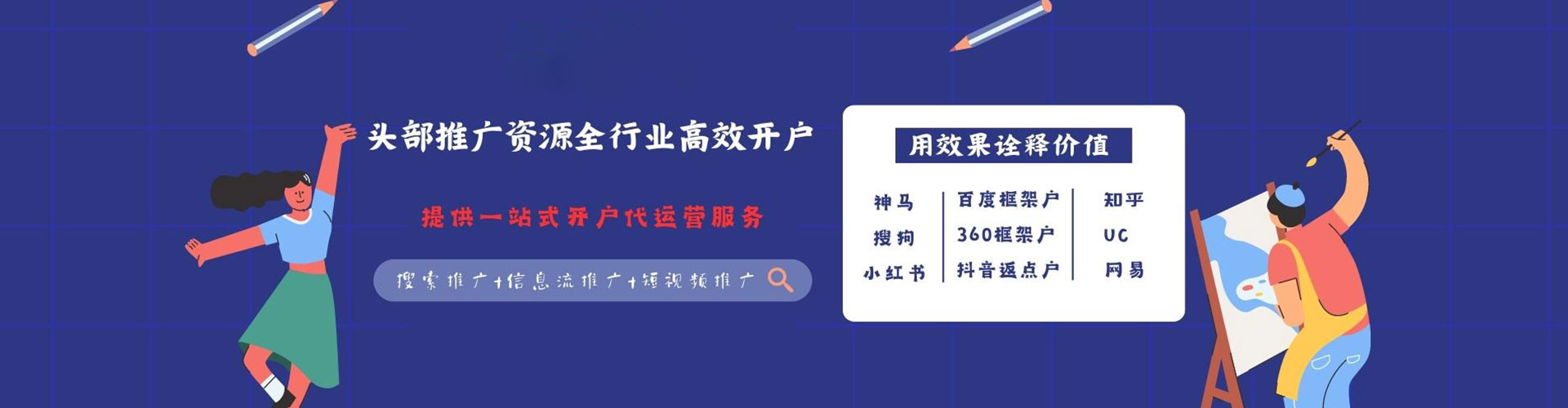 颍上谷歌sem