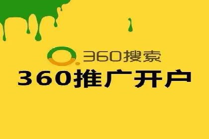 某SEM主管的创意广告策略与实际效果对比